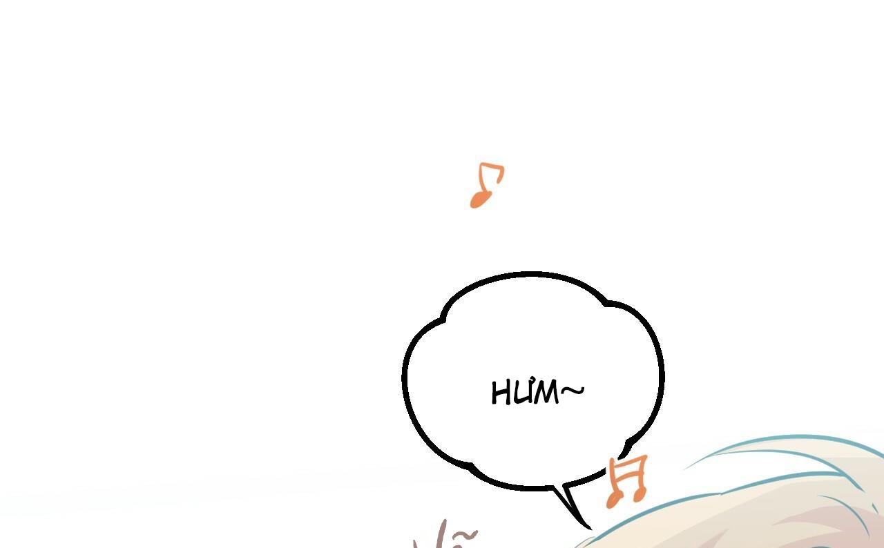 những chú thỏ của hapypy chapter 52 2