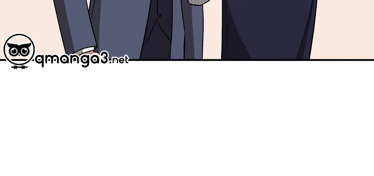 tái sinh [bl manhwa] chapter 32 252