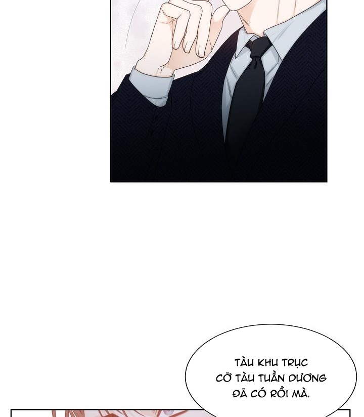 chuyện tình manhattan chapter 16 41