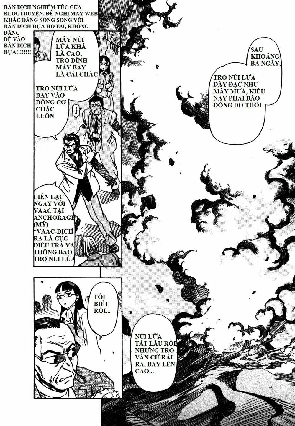 captain alice chapter 2.2 9