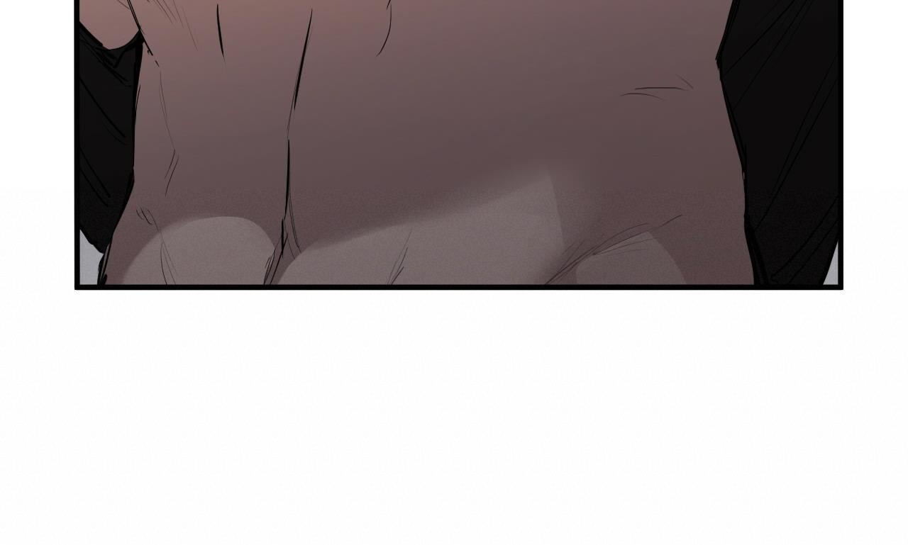 đàn thỏ của habibi chapter 27 234