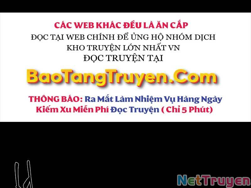 nhiệm vụ chiến binh chapter 3 16