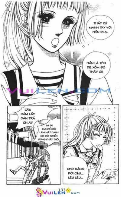 tóc gió thôi bay chapter 2 133