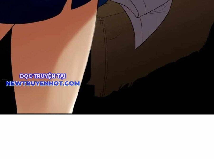 Lừa Đảo Bằng Giọng Nói Làm Đảo Lộn Cuộc Sống Của Bạn chapter 19 99