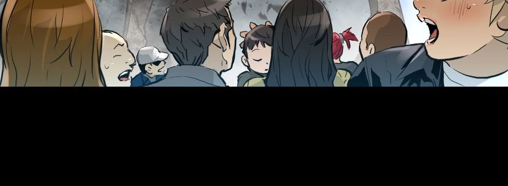 tam tuyệt tại dị giới chapter 94 127