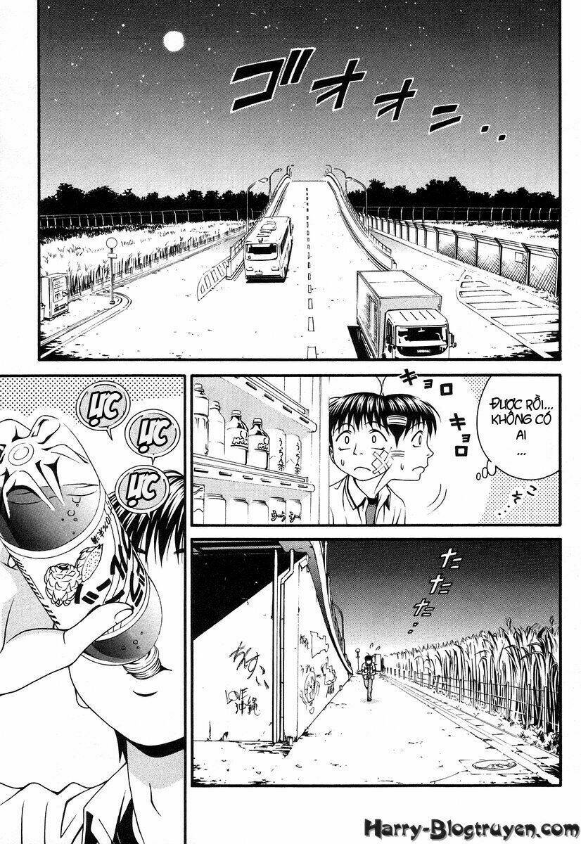 change 123 chapter 32 3