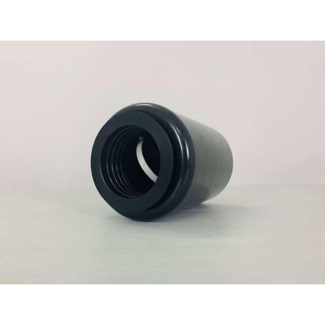 Hút mặt nhún mini cho hồ koi Master 13x18cm phi 48