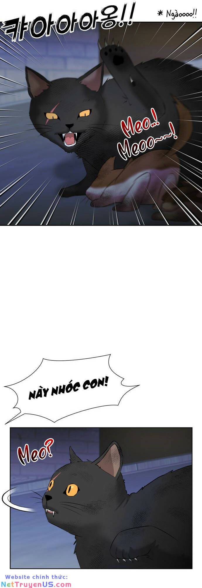 gương mặt thiên tài chapter 131 23