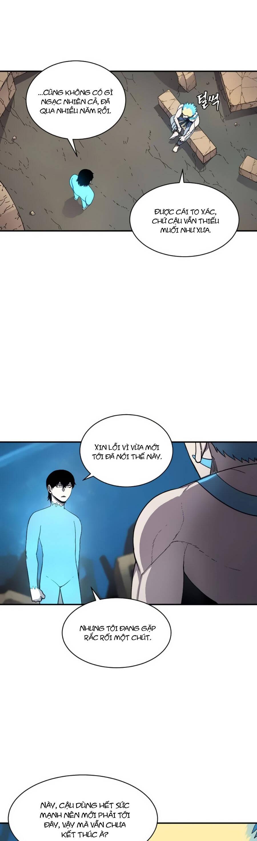 pháp sư chapter 43 6