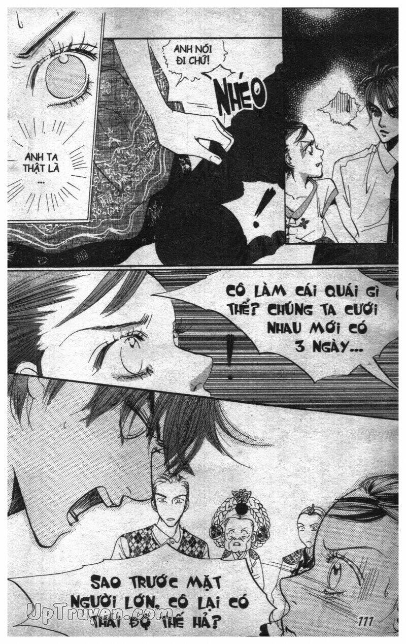 hoàng cung chapter 2 109