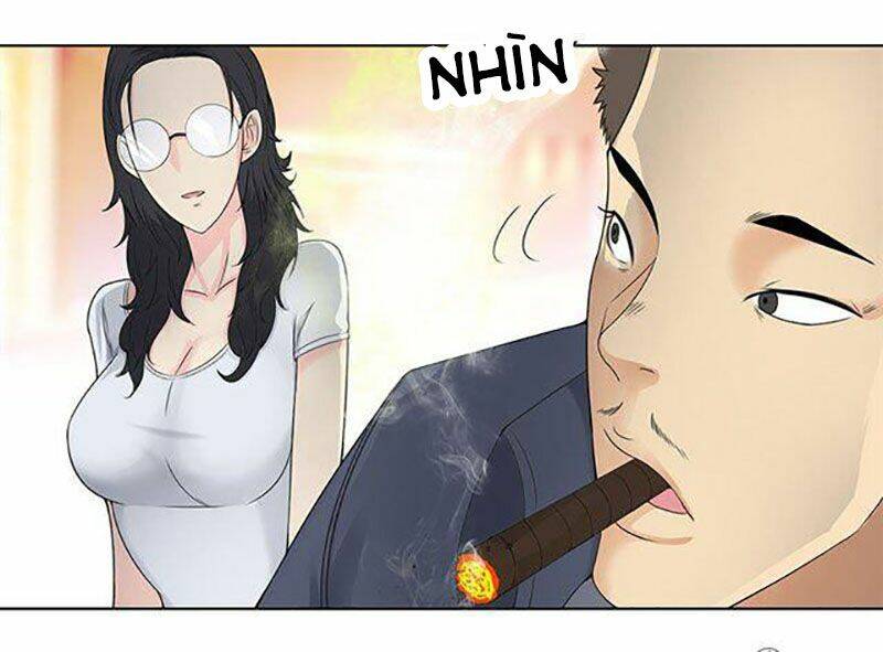 học viện cao thủ chapter 100 6