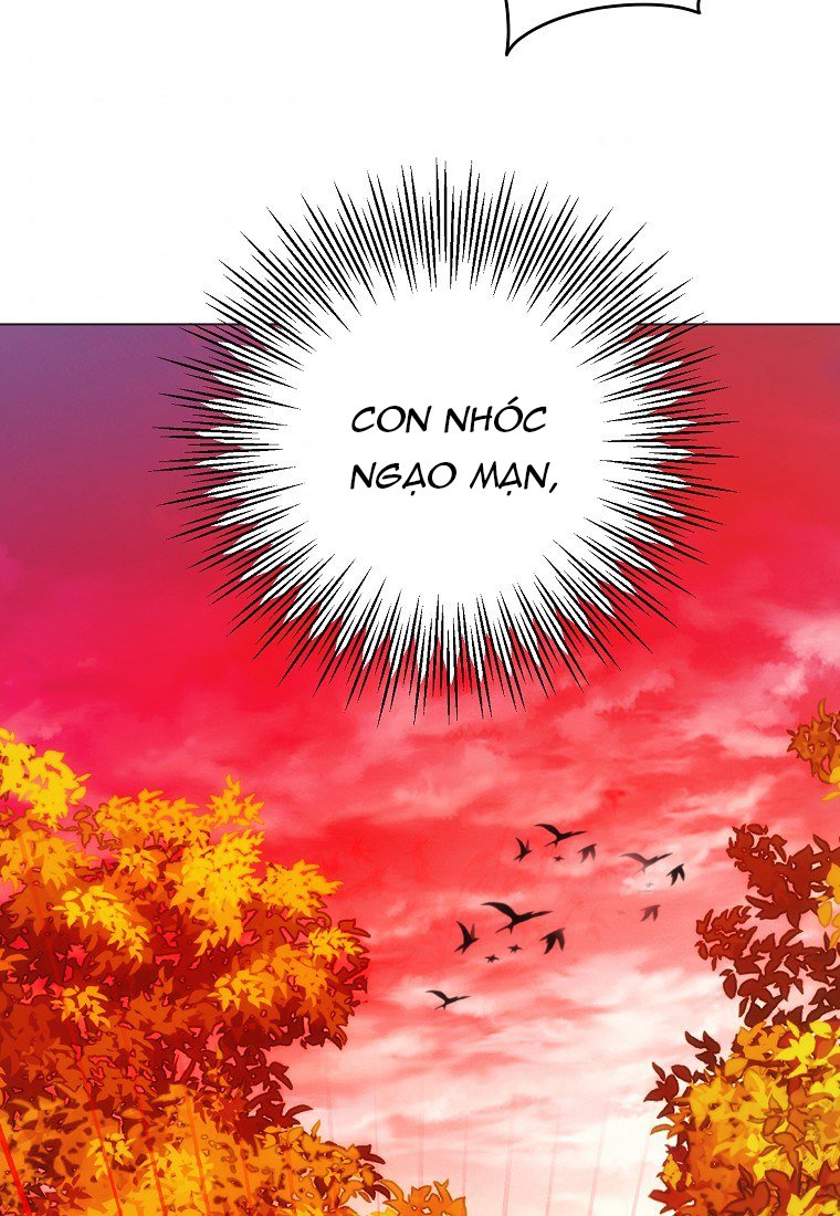 trở thành vợ của nam chính chapter 38.2 28