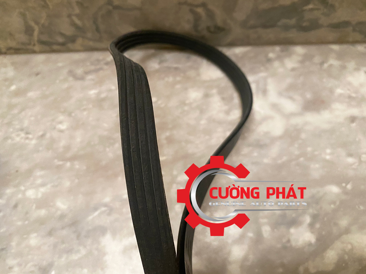 Dây điều hòa Mitsubishi Triton 2015-2018 7814A022