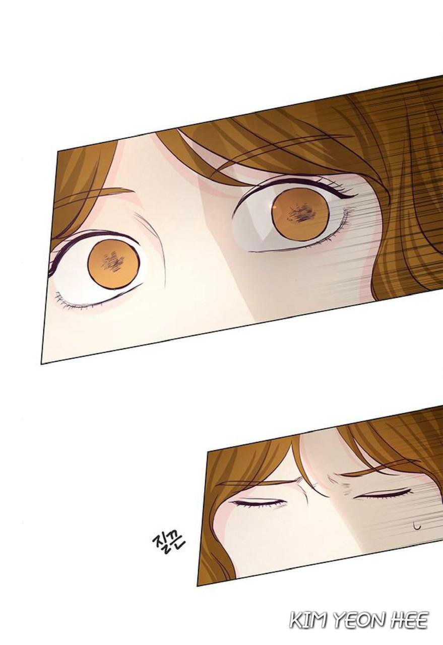 tôi kết hôn cùng antifan chapter 25.1 25