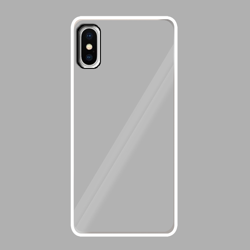 ỐP LƯNG DẺO DÀNH CHO IPHONE XS MAX