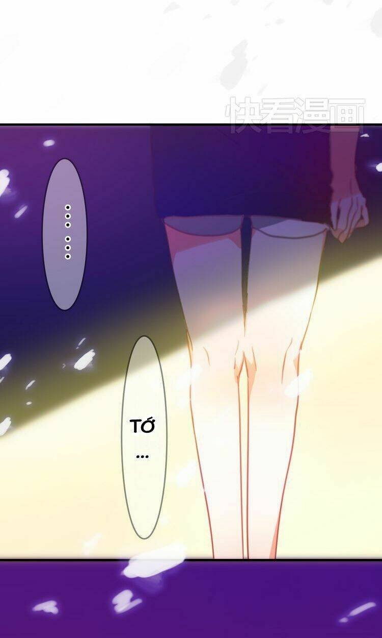 phụ đạo sau giờ học chapter 25 25