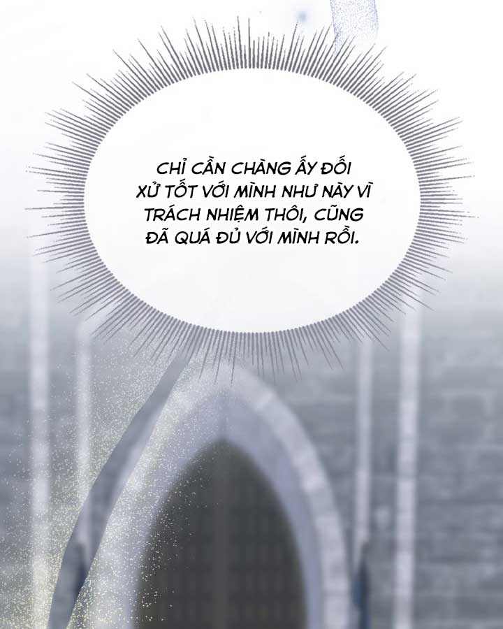 công chúa muôn loài chapter 30 32