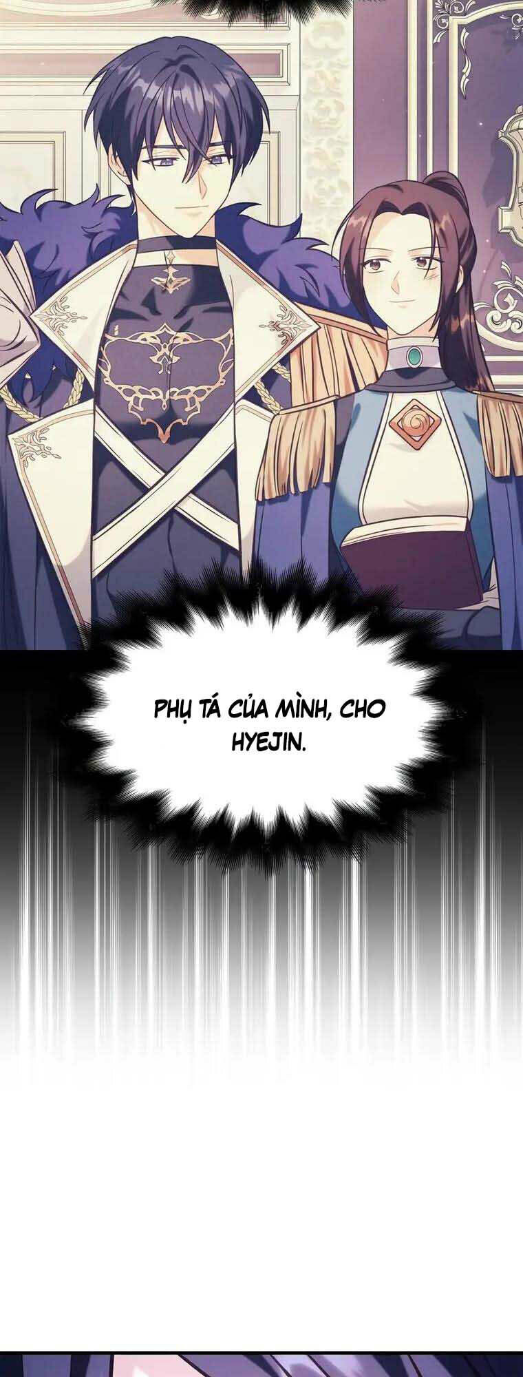 Kí Sự Hồi Quy Chapter 64 51