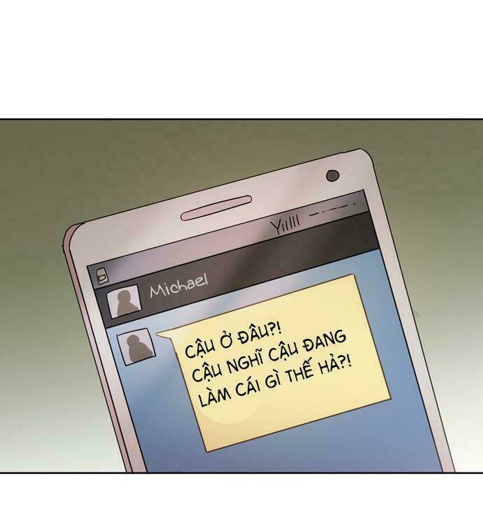 the devil who can't fly chapter 35 3