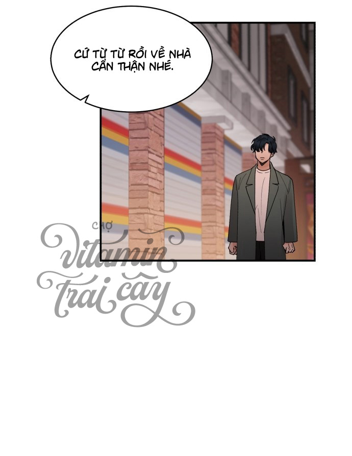 oan gia ngõ hẹp chapter 12 7