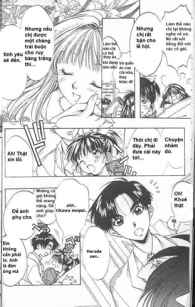 thiên sứ d.n chapter 7 10