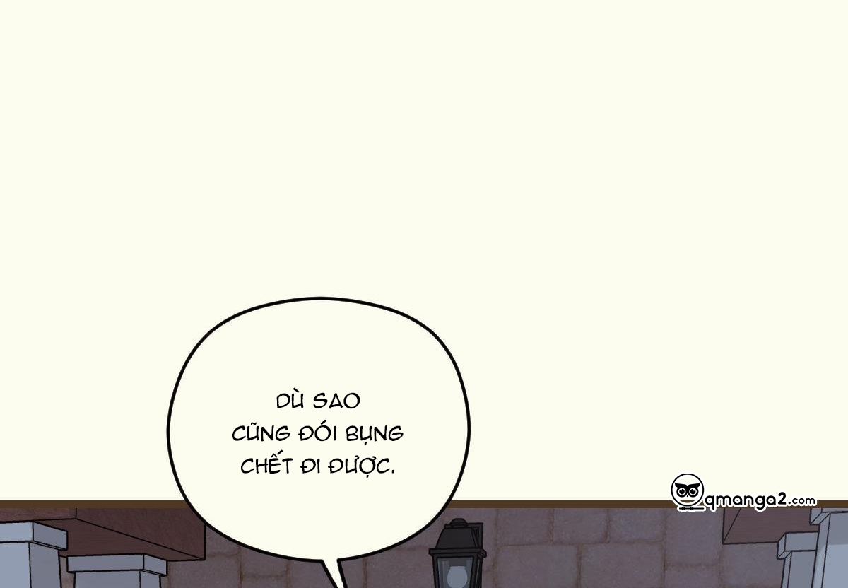 tương phùng chapter 8 203