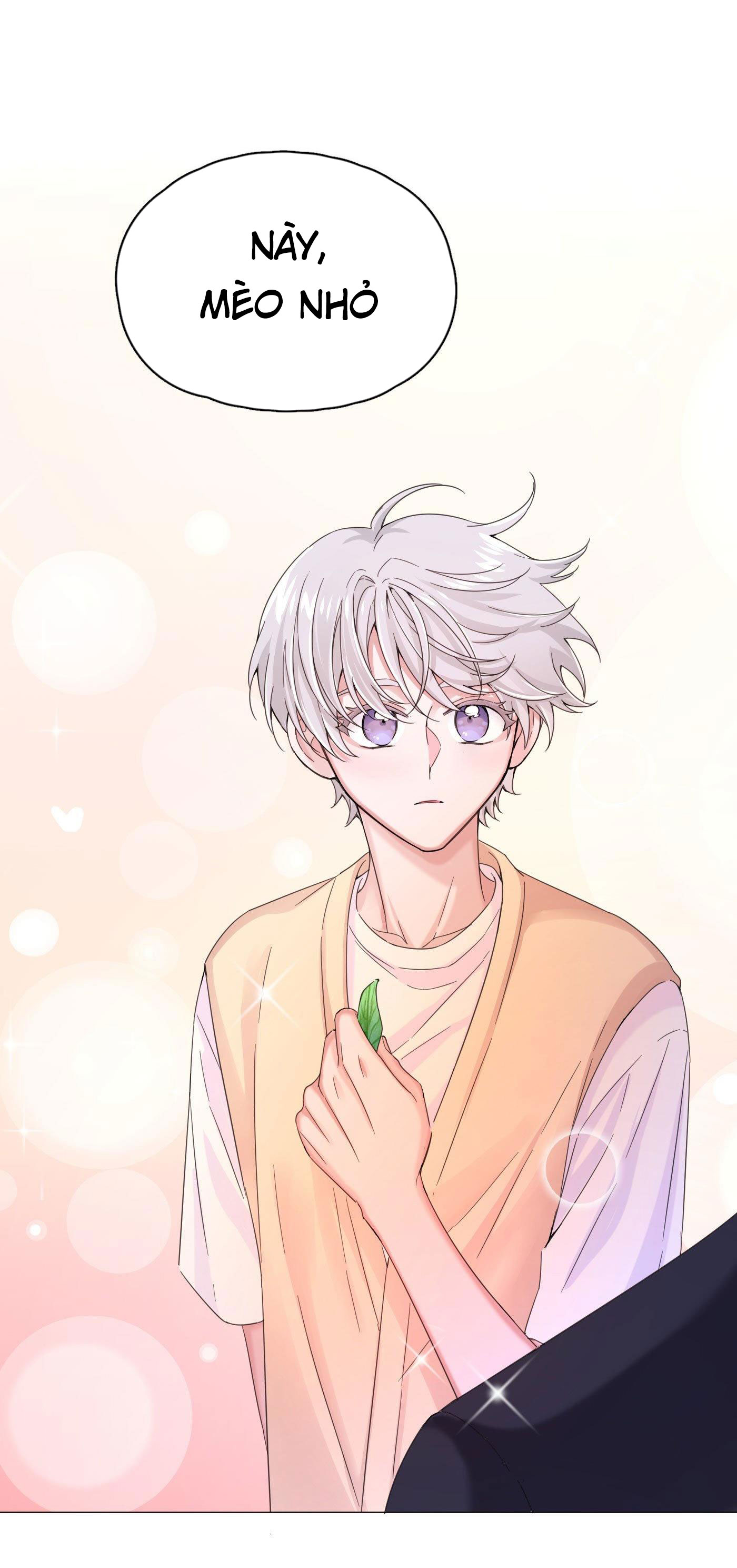 nhất hoàng cửu công thập nhị thê chapter 31 49