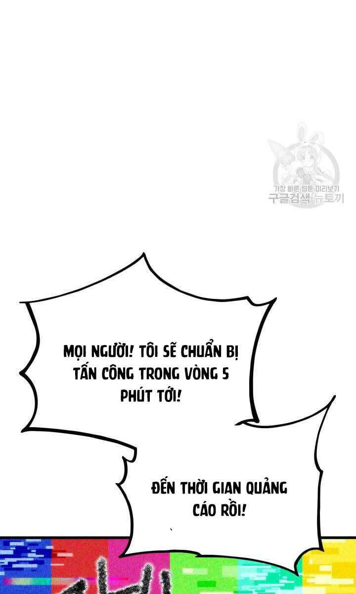 huyền thoại game thủ - tái xuất chapter 86 112