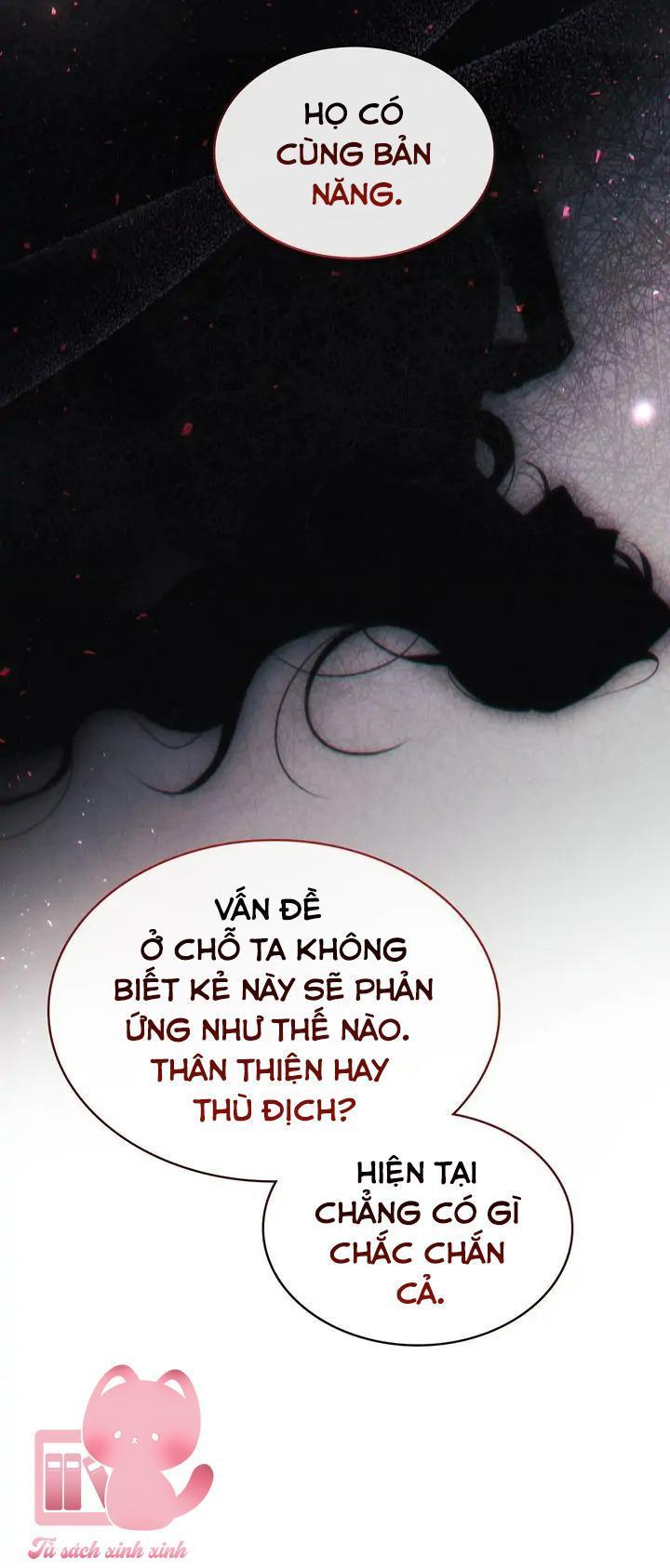 đêm đen khuất bóng chapter 43 58