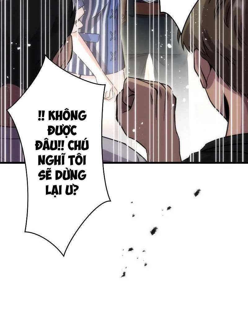 ông chú bán hàng mạnh nhất chapter 2 65
