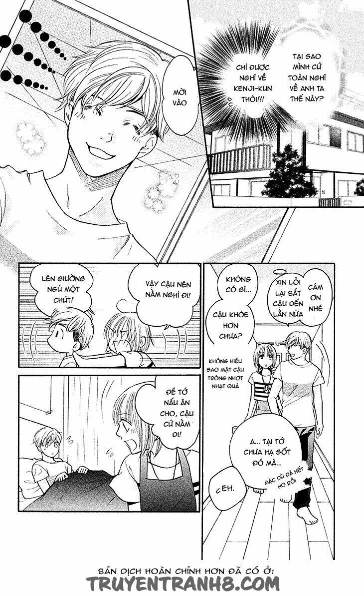 hetamen chapter 4 25