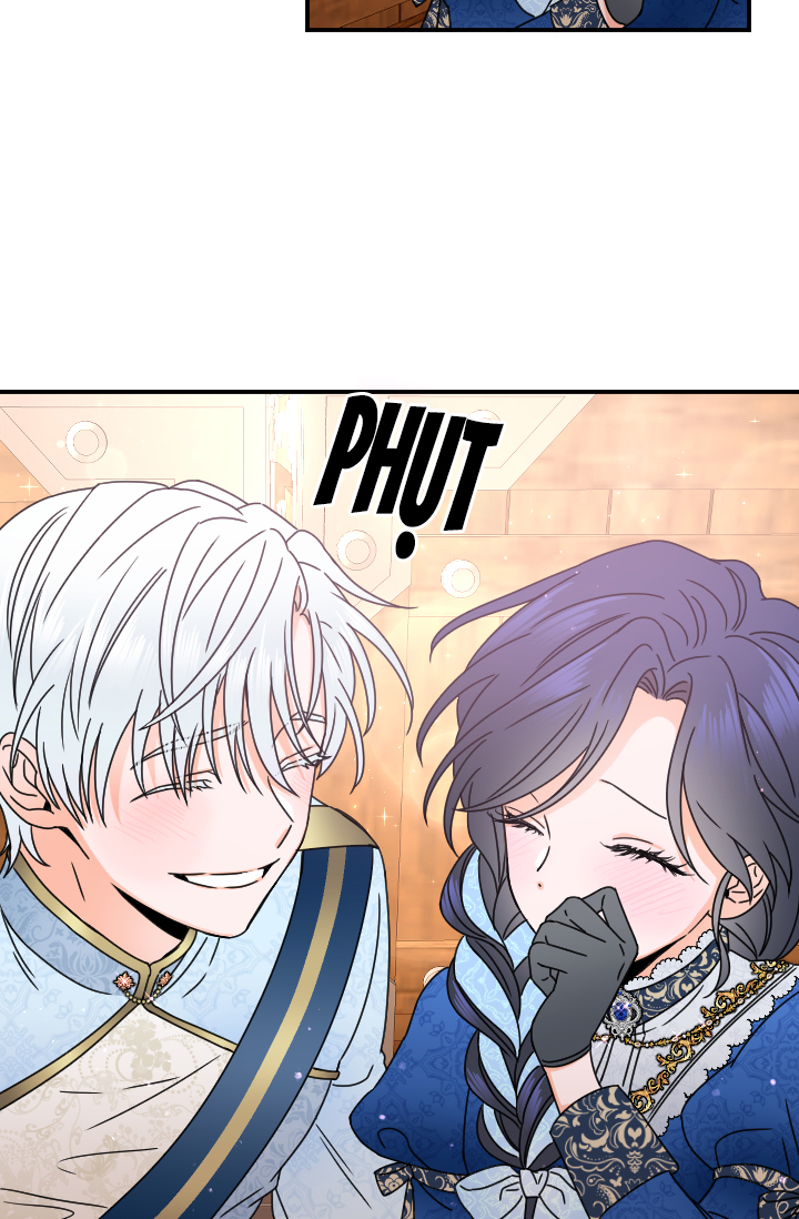 lady baby chapter 143 30