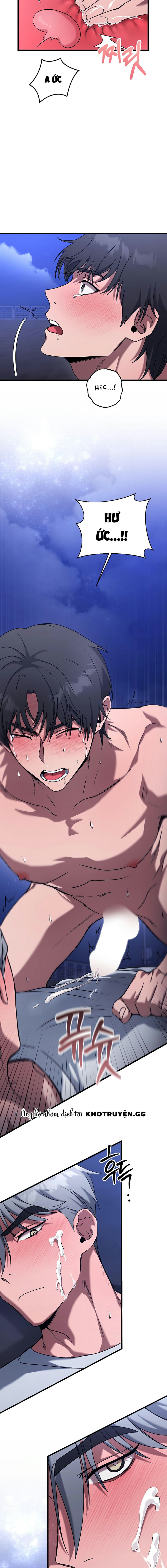 bad not bat chapter 10 15