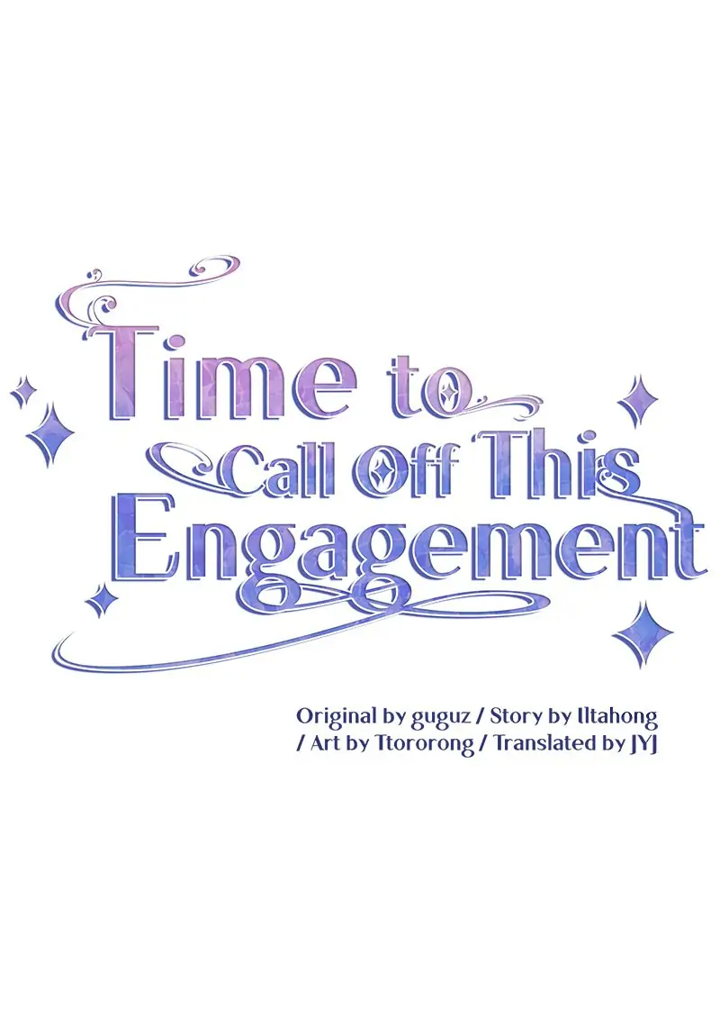 tôi muốn hủy cuộc hôn ước này chapter 33 1