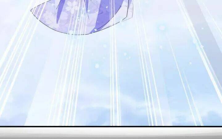 bí mật của dạ tộc chapter 41 190