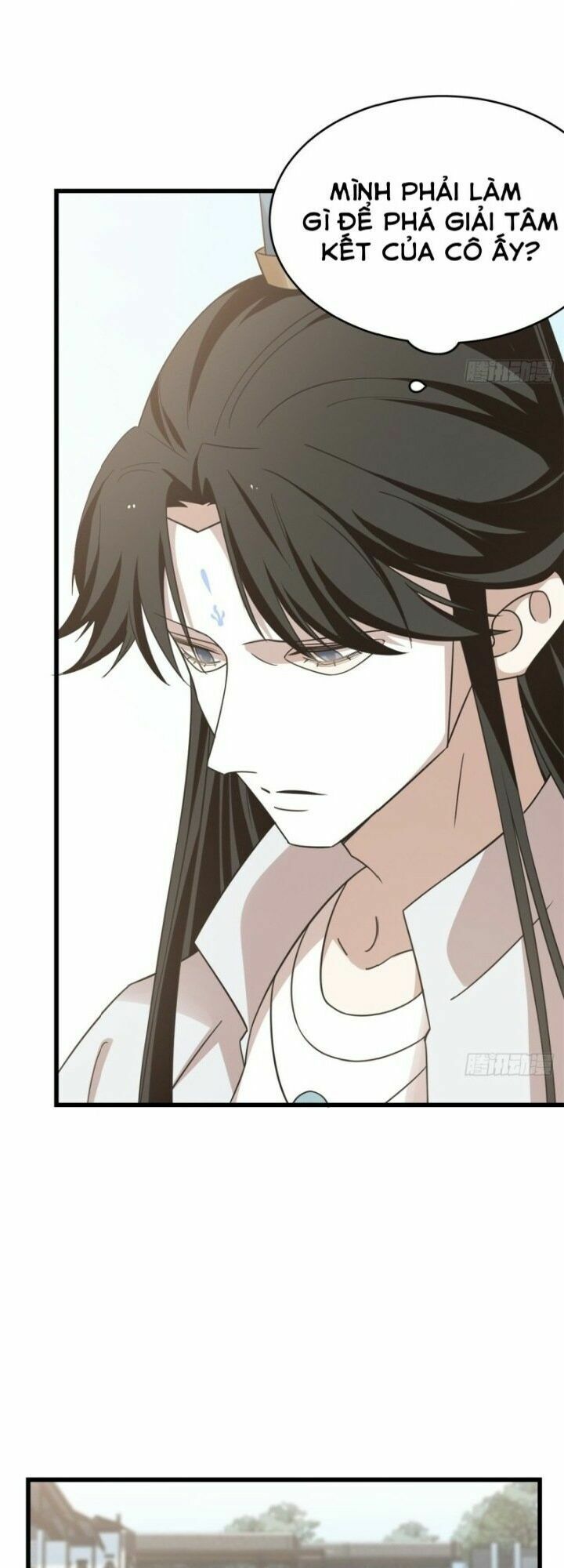 độc bộ thiên hạ: đặc công thần y chapter 199 4