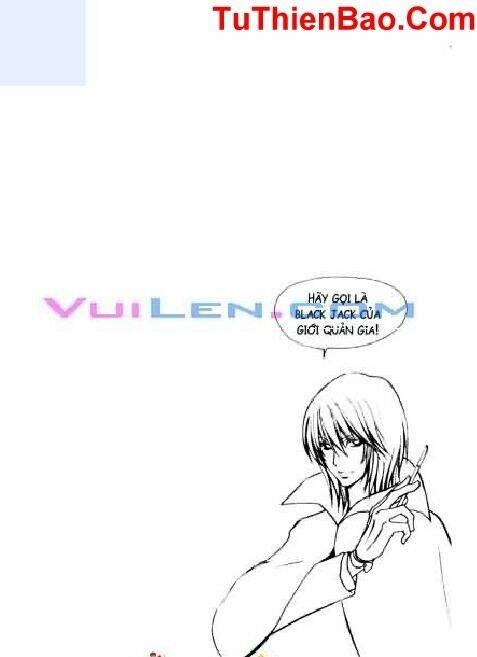 chàng quản gia của bé mei chapter 6 87