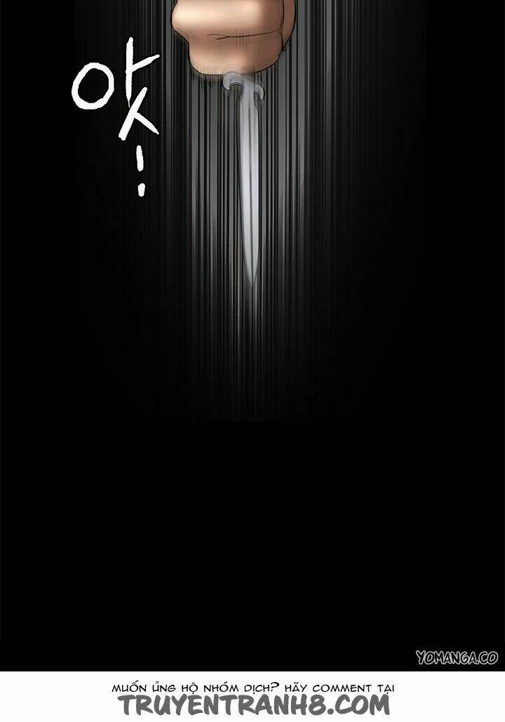 seduction - quyến rũ chapter 42 70