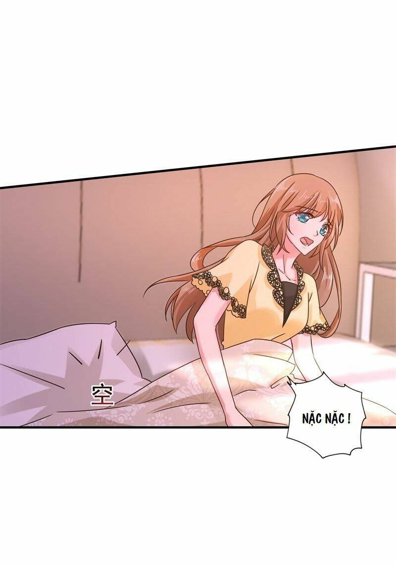 nhập cốt noãn hôn chapter 296 5