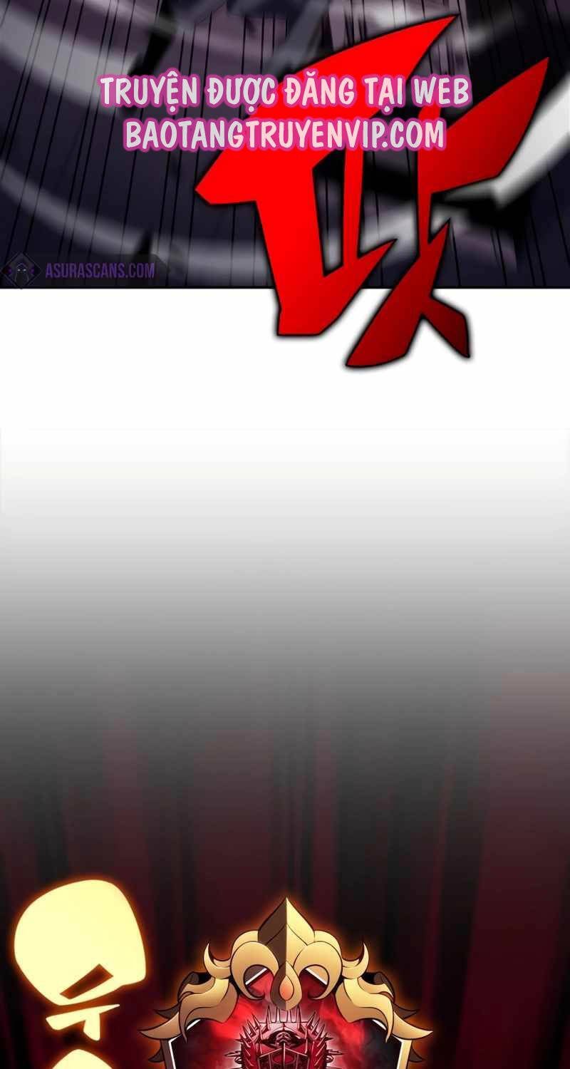 Người Chơi Mới Cấp Tối Đa Chapter 159 49