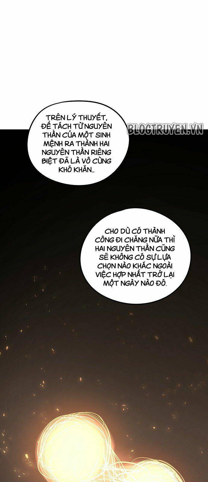 hứa lan chapter 105 78