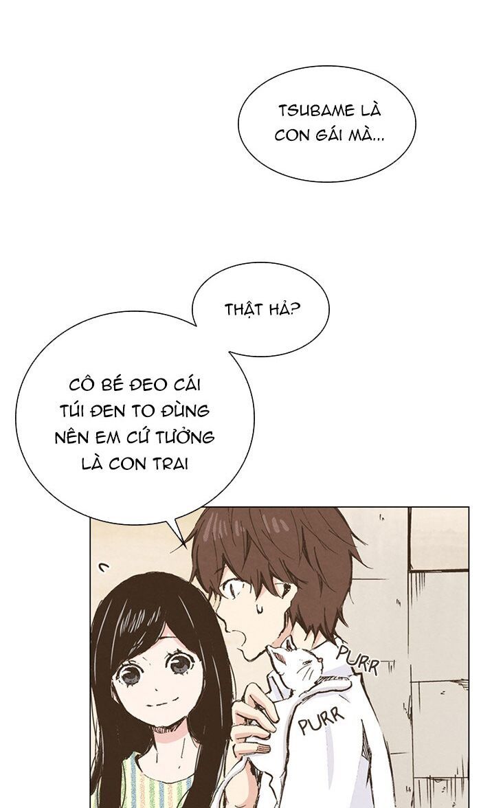 honey! honey! marry me! chapter 46 31