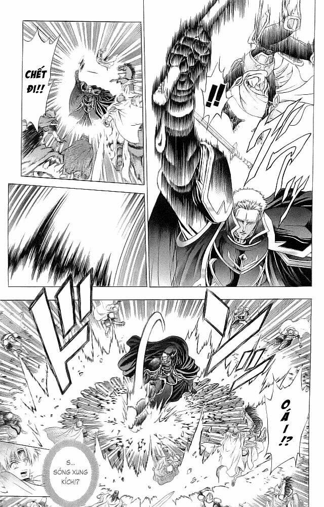 dấu ấn lửa chapter 36 15