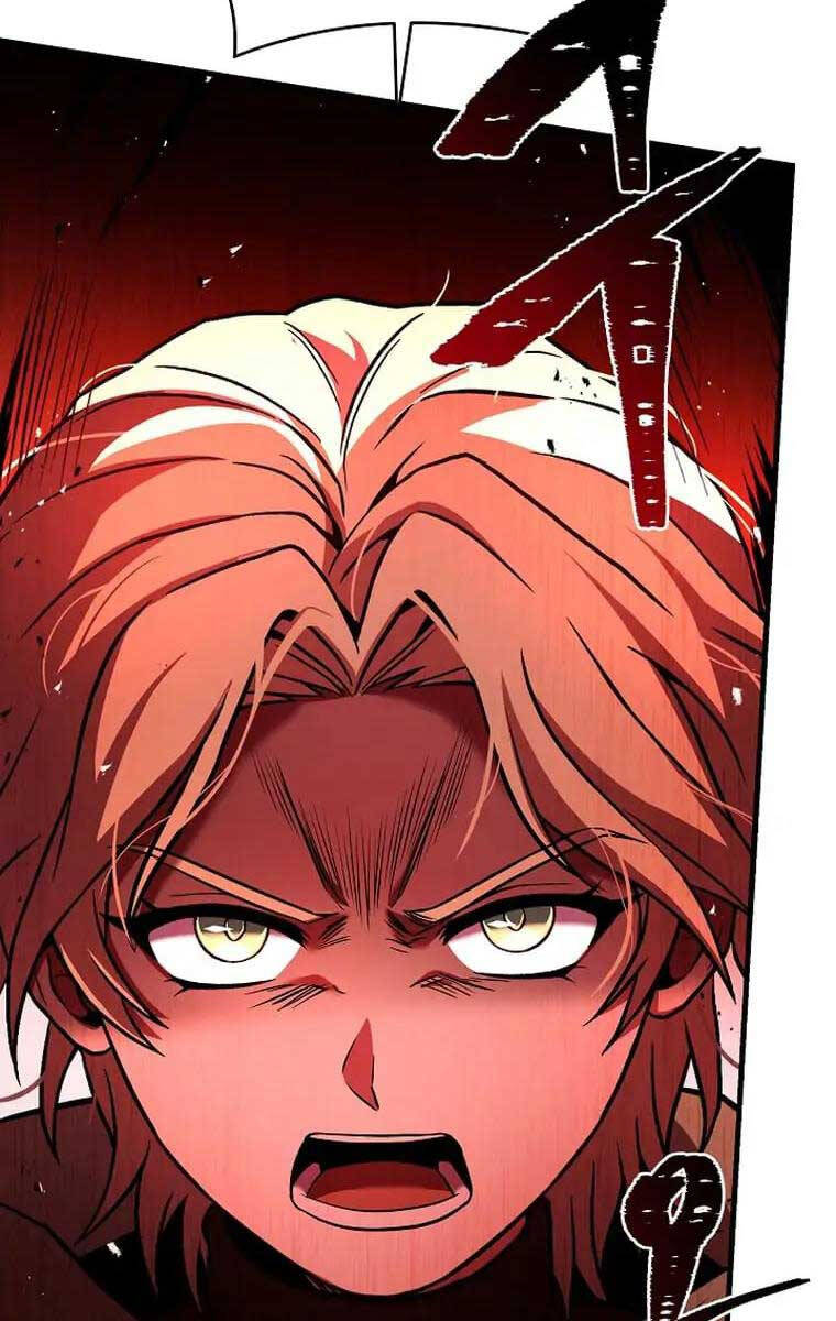 sự trở lại của hiệp sĩ giáo vô song chapter 113 136