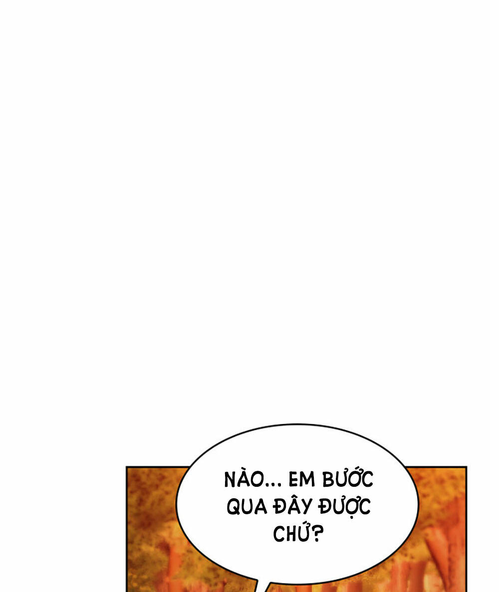 từ ác nữ, tôi trở thành một người mẹ chapter 36.2 25