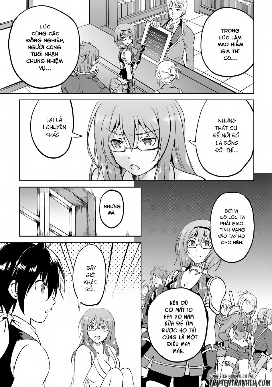 maken no daydreamer chapter 12 31