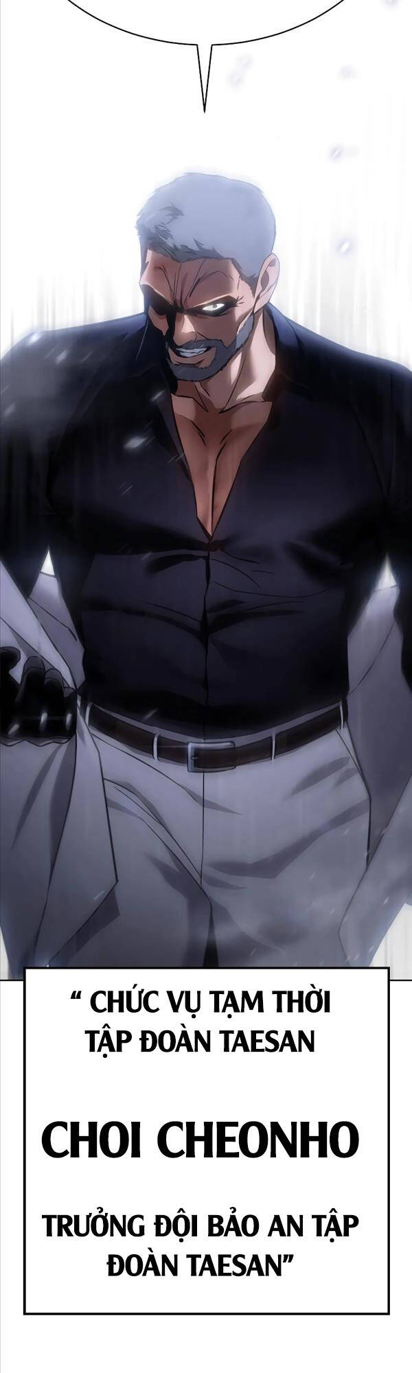 đặc vụ song sinh chapter 14.2 30