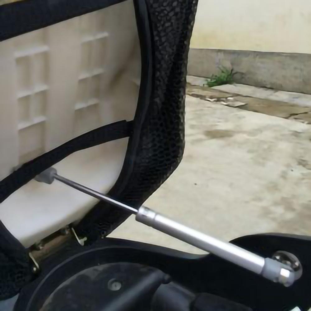 Thanh nâng thủy lực chuyên dụng cho xe