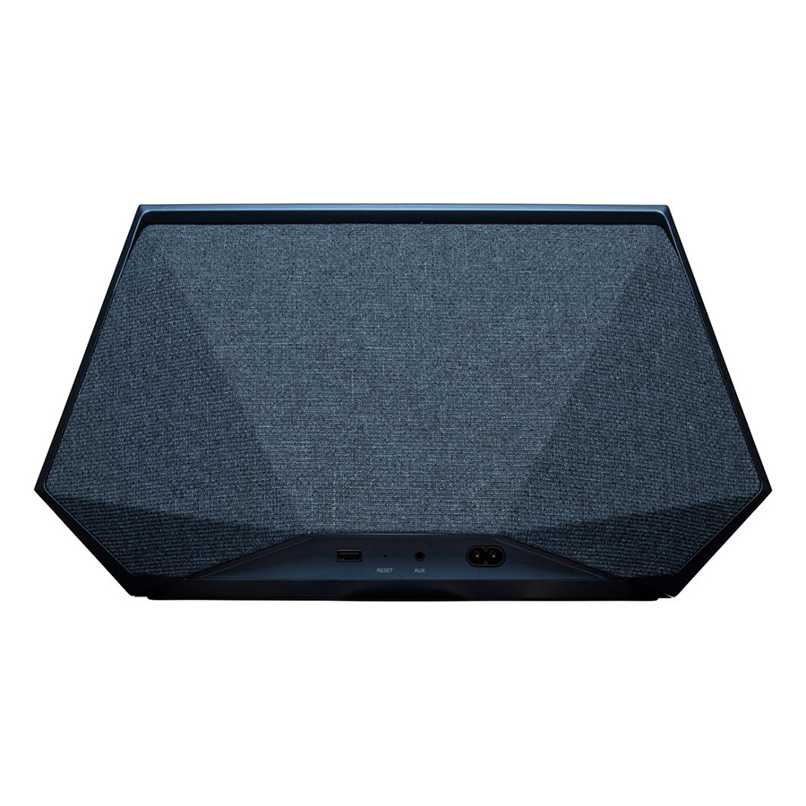 Loa Bluetooth DynAudio Music 3 - Hàng Chính Hãng