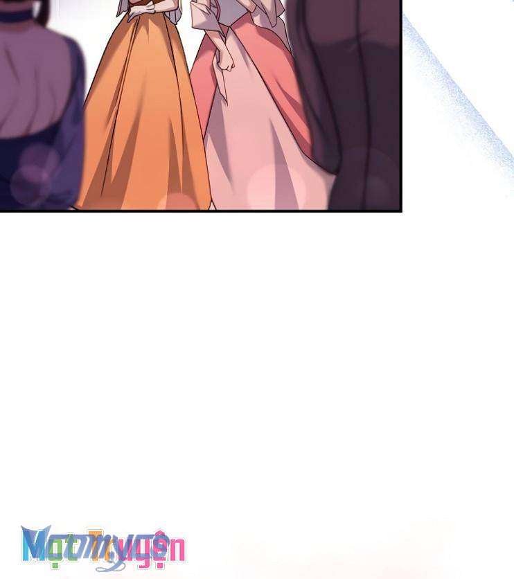 tôi đã tắt cài đặt chế độ nhận thức nỗi đau! chapter 11 11